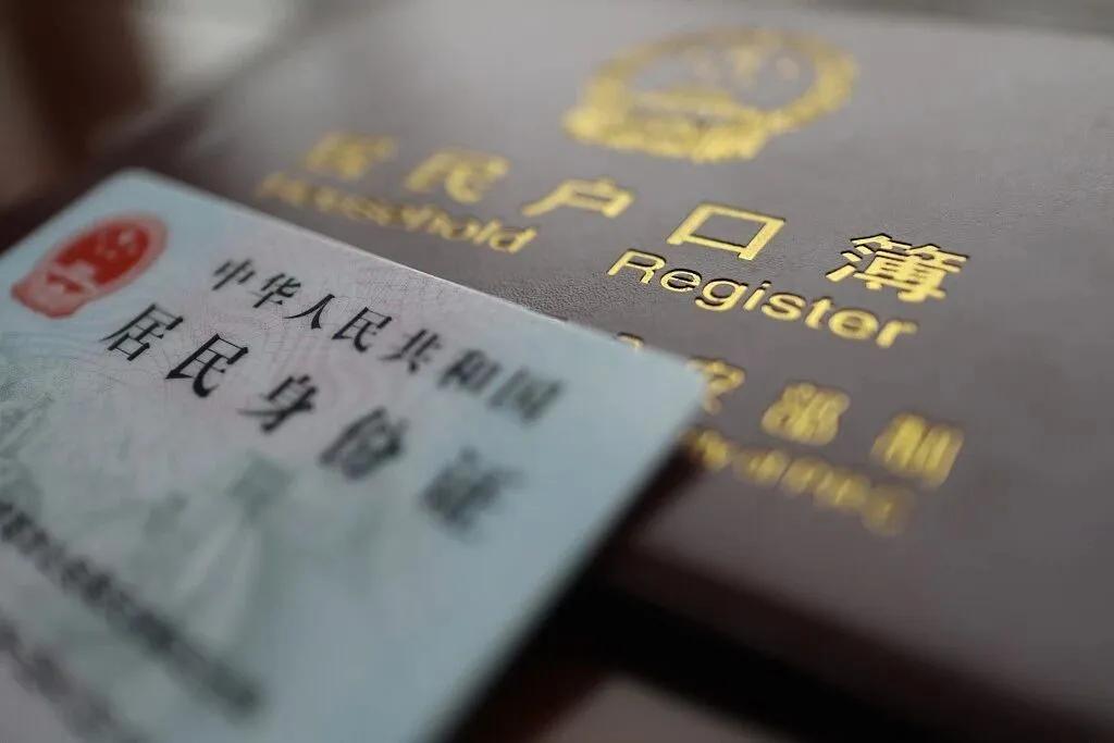 专业证件制作设备会被AI取代吗?