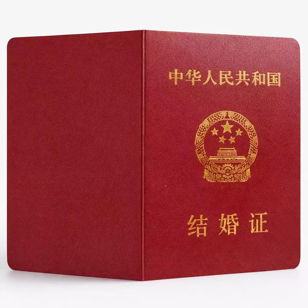 专业证件制作质量从翻车到满意:一个用户的3步实操复盘